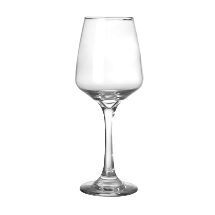 

Бокалы для вина Arya Home, 6 шт