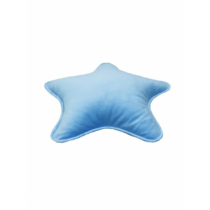 Подушка декоративная «Звезда»