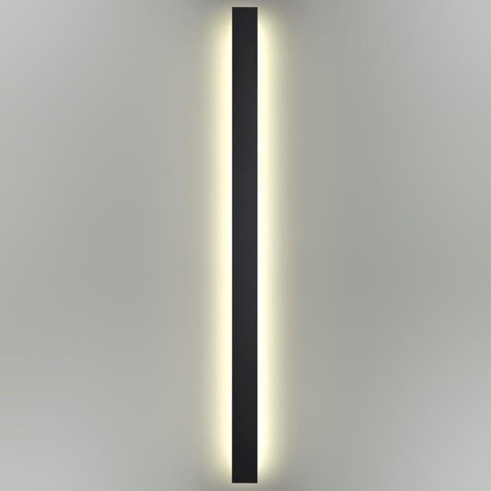 Настенный светильник FIBI IP54 LED 36W 1300Лм 3000K