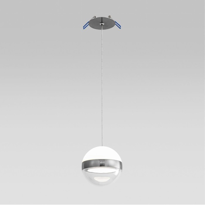 

Подвес RONI LED 9W 4000K 480лм