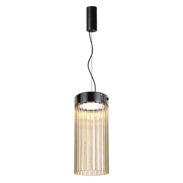 

Подвес PILLARI LED 10W 4000К 1237Лм