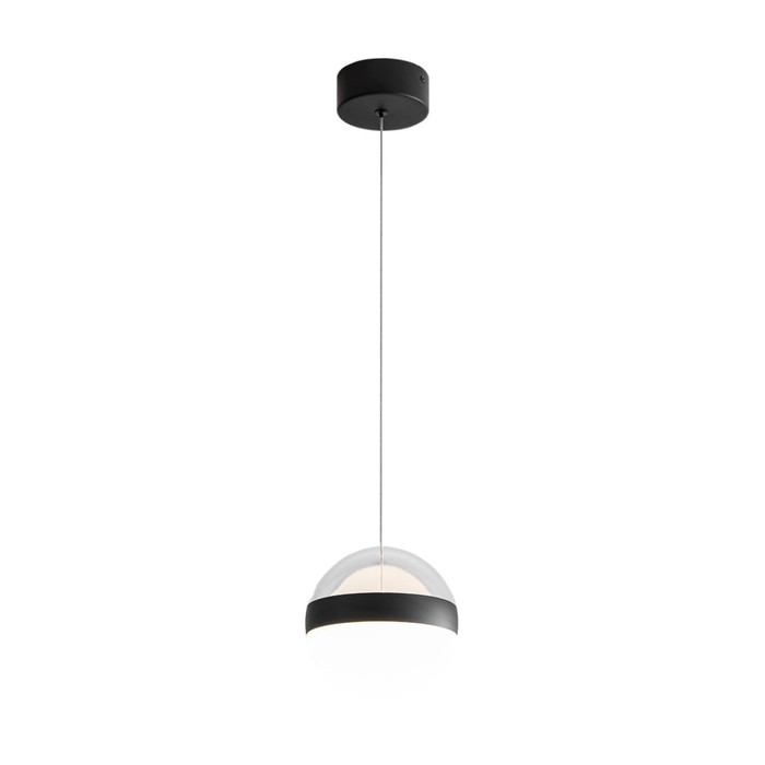

Подвес RONI LED 12W 4000K 600лм