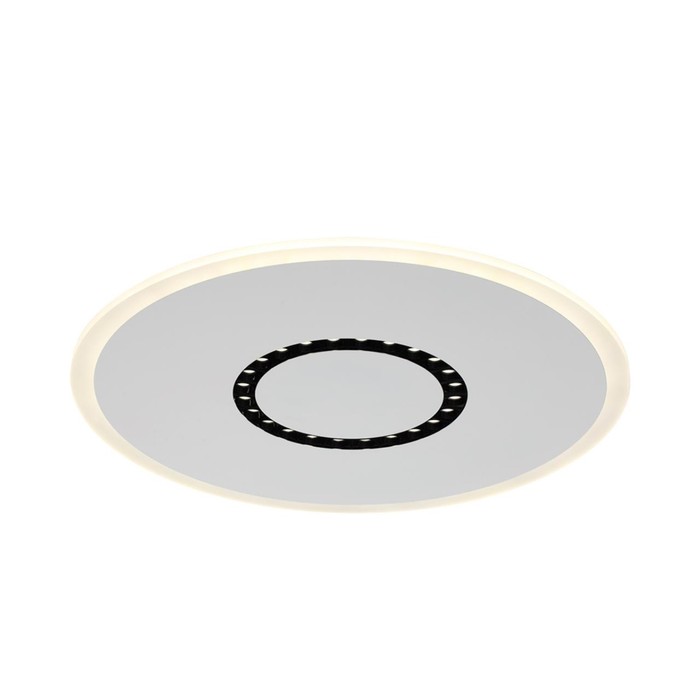 

Светильник COSMO LED 34Вт 3000-4000-6000K D475 IP20, с ПДУ
