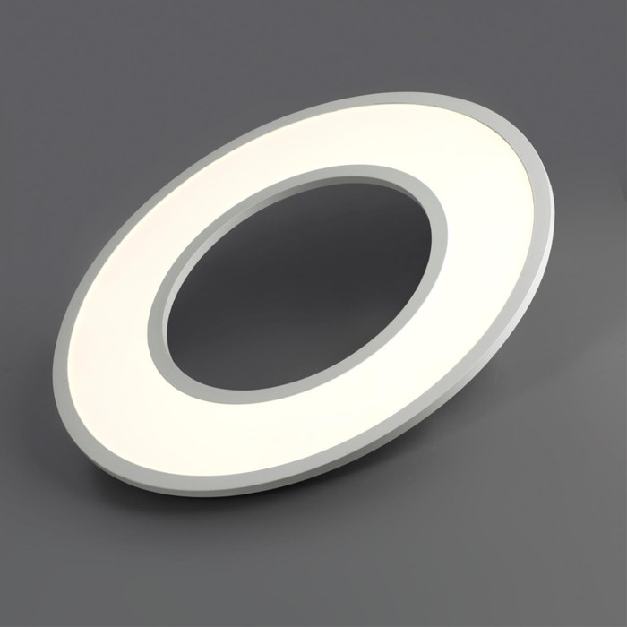 

Светильник ALTAIR LED 42Вт 3000-6500К D485 IP20, с ПДУ