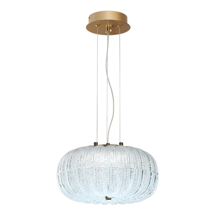 

Светильник ANGELO LED 24Вт 3000-6500K D300 IP20, с ПДУ