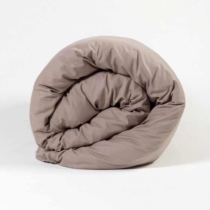 

Пододеяльник Urban Family «Витаж», размер 1.5 сп, 145х215 см