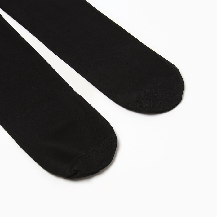 фото Колготки капроновые, malemi collant classic voyage 20 ден, цвет черный (nero), р-р 2