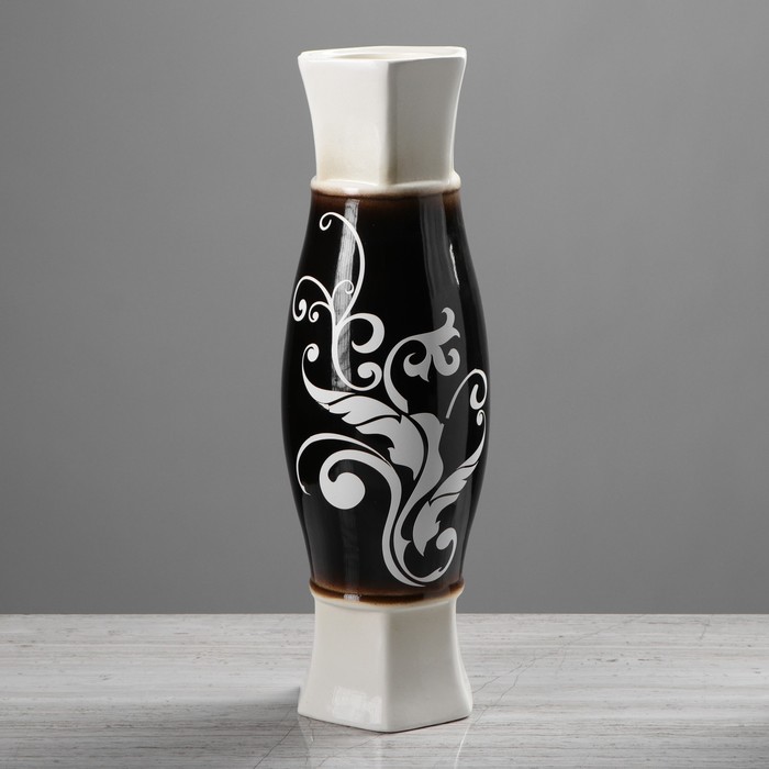 Ваза "Мерайя" оракал, микс