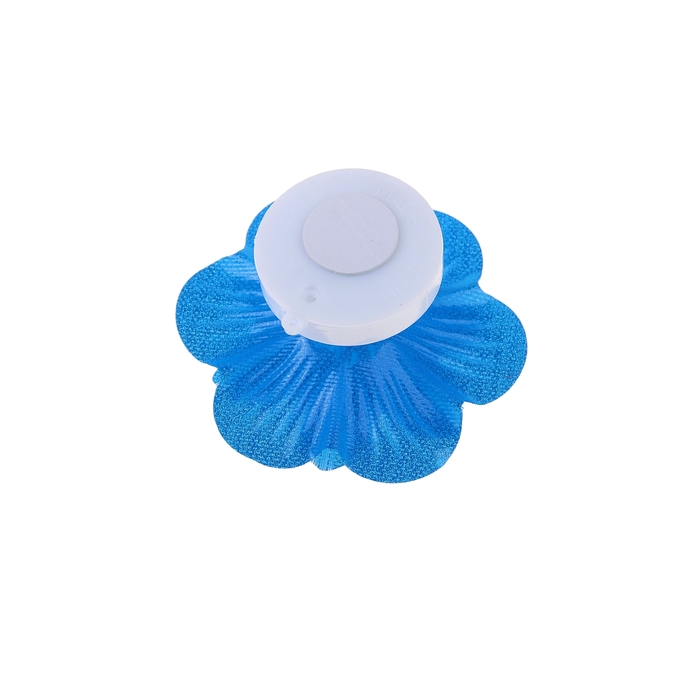 Цветок световой "Кувшинка", цвета МИКС