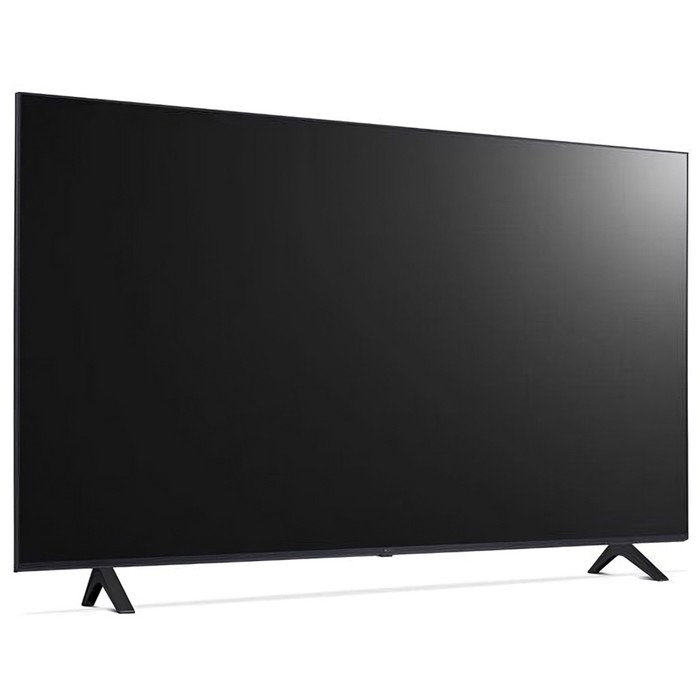 фото Телевизор led lg 65" 65ur78001lj.arub черный 4k ultra hd 60hz dvb-t dvb-t2 dvb-c dvb-s2 usb 103393