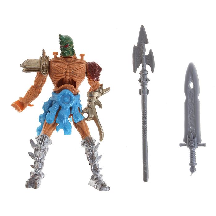 Фигурка «Демон»