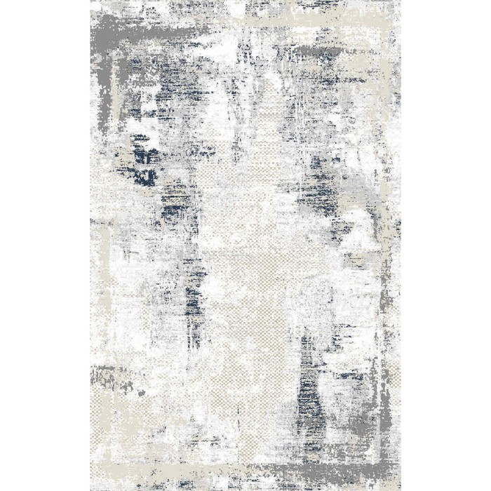 

Ковёр Latino, размер 78x150 см, цвет cream/cream