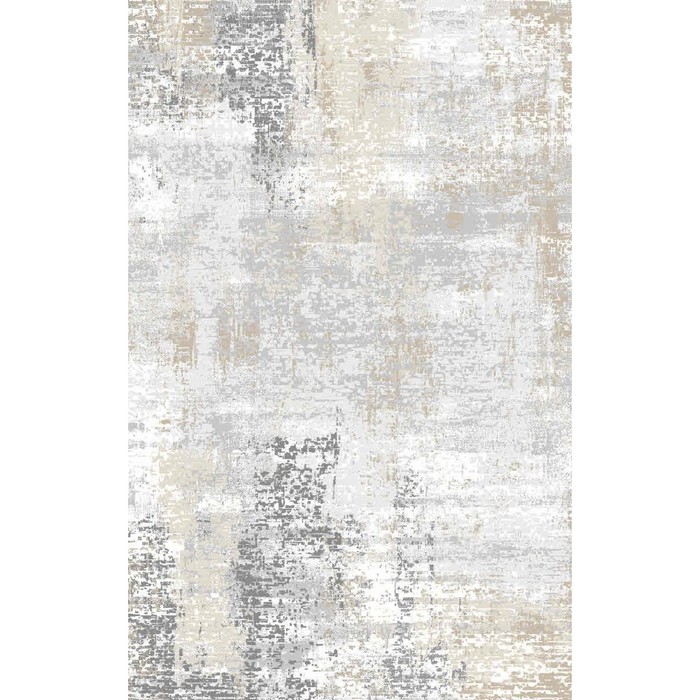 

Ковёр Latino, размер 78x150 см, цвет cream/cream