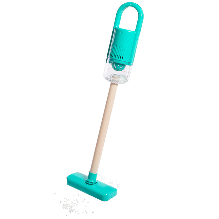 фото Happy valley игровой набор "пылесос"