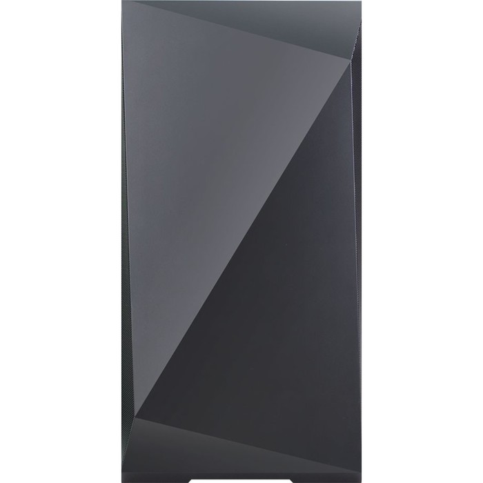 

Корпус Z9 Iceberg, E-ATX 6x120mm, 6x140mm, 2x200mm, 2xUSB 2.0, 2xUSB 3.0, audio, PSU, без БП 93719