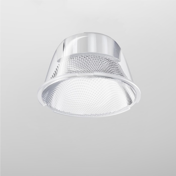 

Линза d=35 мм, 15°, для Focus Led 5 Вт