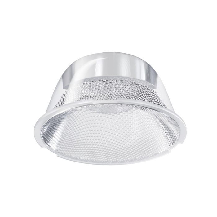 

Линза d=55 мм, 36°, для Focus Led 20 Вт