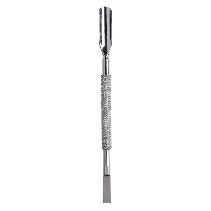 Инструмент для удаления кутикул Nail Cuticle Pusher the saem лопатка для удаления кутикулы nail pusher 2 шт