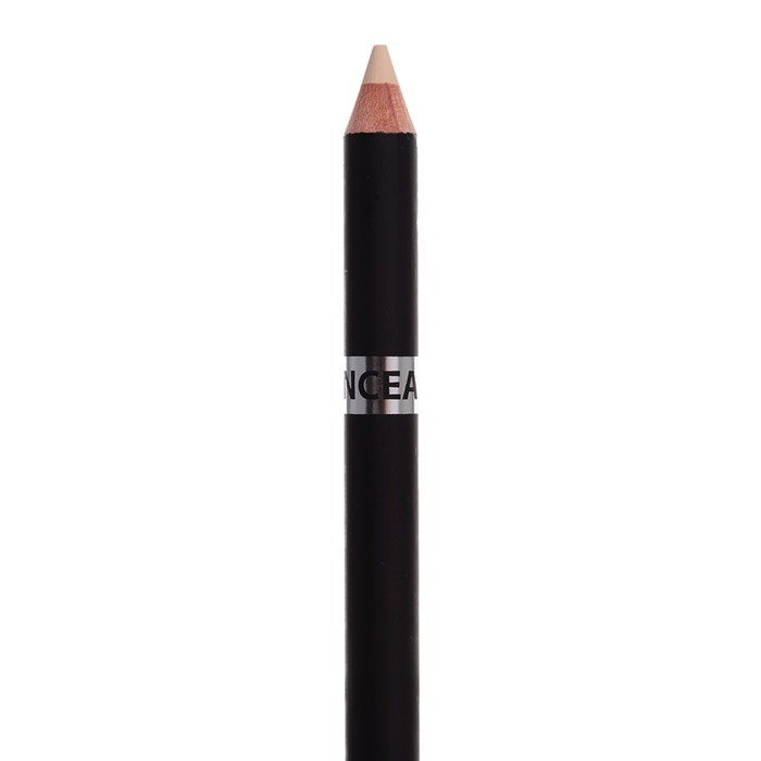 Консилер Cover Perfection Concealer Pencil 1.0 Clear Beige