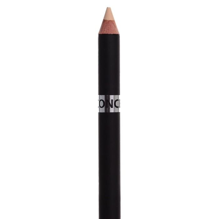 

Консилер Cover Perfection Concealer Pencil 2.0 Rich Beige