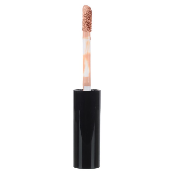 

Консилер для макияжа Cover Perfection Tip Concealer Peach Beige, 6,5 гр