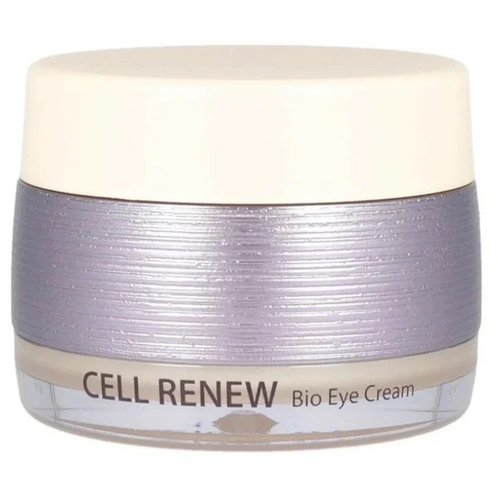 

Крем для кожи вокруг глаз антивозрастной Cell Renew Bio Eye Cream, 30 мл