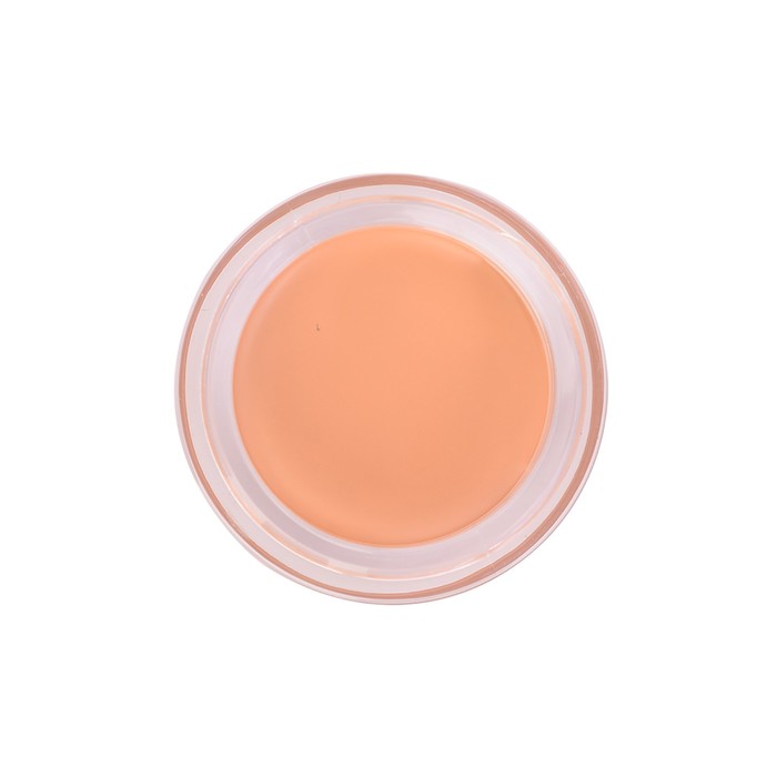 

Крем-корректор для лица 01(New)Cover Perfection Pot Concealer 01.Clear Beige 4гр