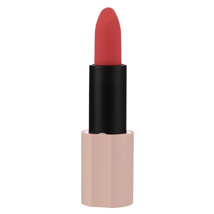 цена Помада Kissholic Lipstick Matte CR03 Best seller