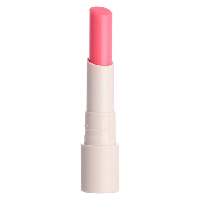 

Помада-бальзам для губ Saemmul Essential Tint Lipbalm PK02