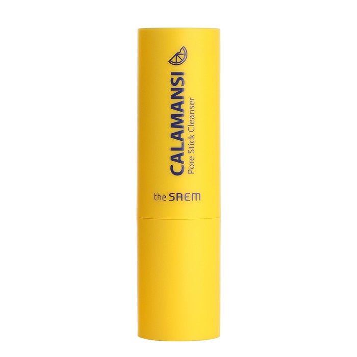 

Средство для очищения пор в виде стика Calamansi Pore Stick Cleanser 15гр