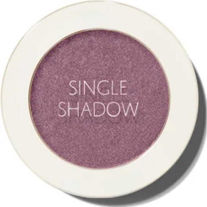 Тени для век мерцающие Saemmul Single Shadow(Shimmer) PP01 2гр тени для век мерцающие saemmul single shadow shimmer 2г be06 lonely beige