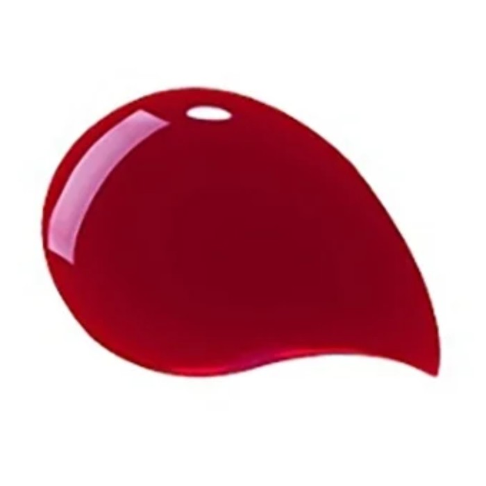 

Тинт для губ Конфетка Saemmul Water Candy Tint 05 Watermelon, 10 гр