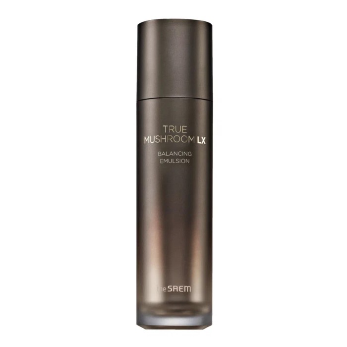 Эмульсия TRUE MUSHROOM LX Balancing Emulsion 4074₽