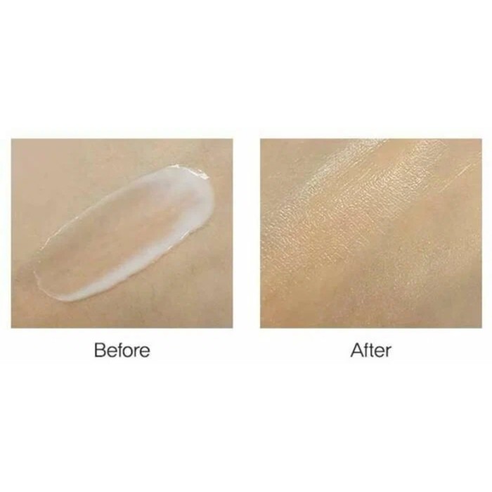 

Эмульсия для яркости кожи Sooyeran Radiance Emulsion 150мл