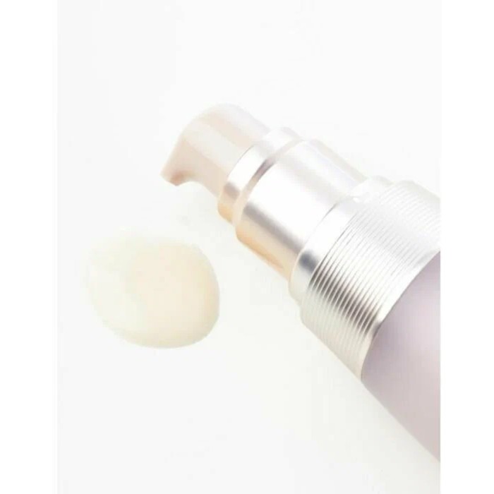 

Эссенция для лица с пробиотиками Mervie Actibiome Ampoule Essence 50мл