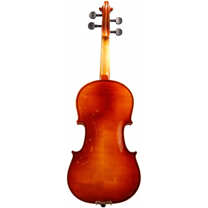 фото Скрипка 4/4 veston, vsc-44