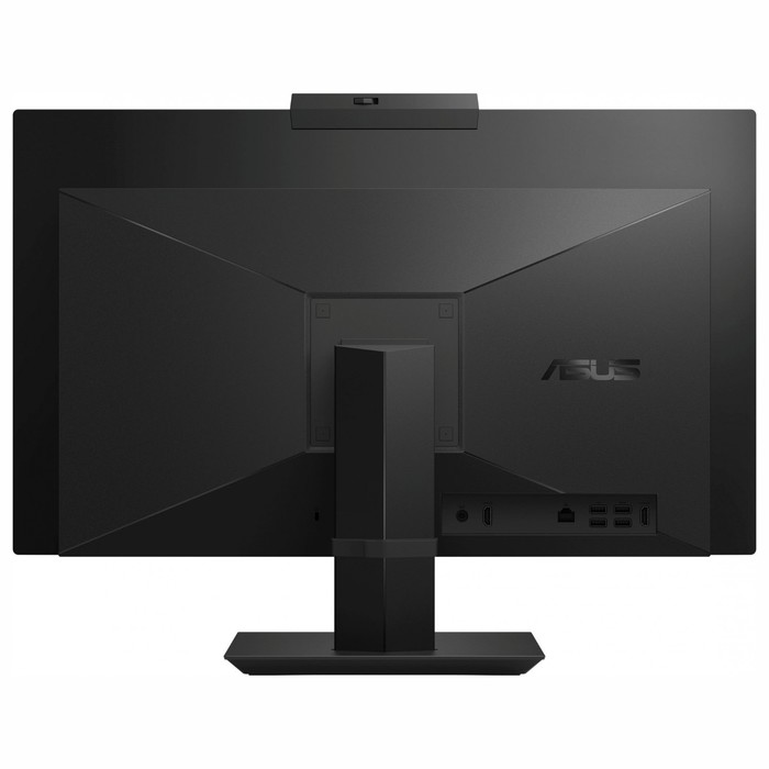 фото Моноблок asus e5702wvak-ba0280 27" full hd i7 1360p (2.2) 16gb ssd512gb iris xe cr noos gbi 103383