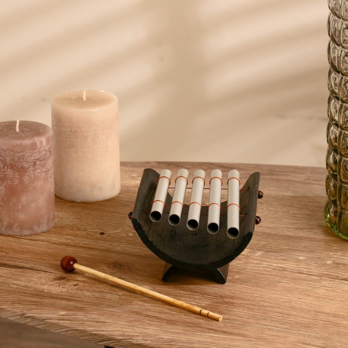 Ксилофон "Яркий тембр"