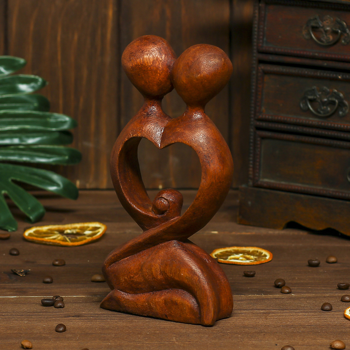 Сувенир "Союз"