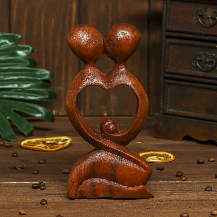 Сувенир "Союз"