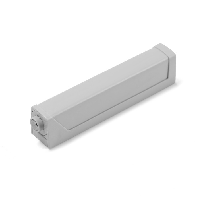 

Толкатель CAPPIO PRO Push to open
