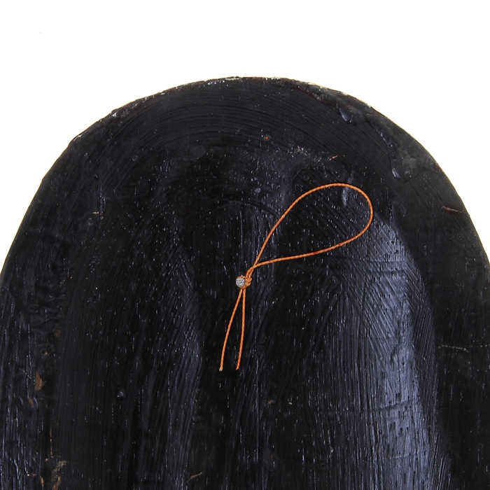 Маска "Цветочная ночь" МИКС