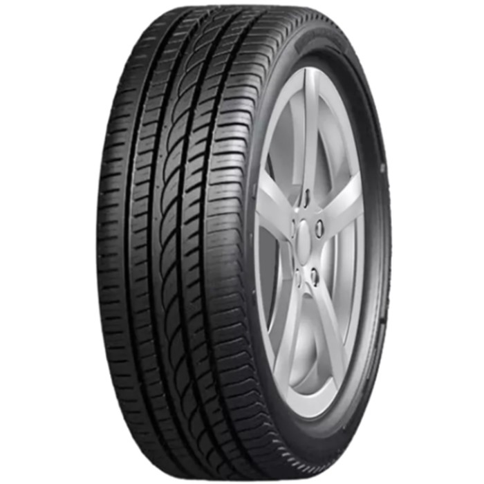 Шина летняя Compasal SPORTCROSS 265/50 R20 111V шина летняя sonix l zeal 56 265 50 r20 111v