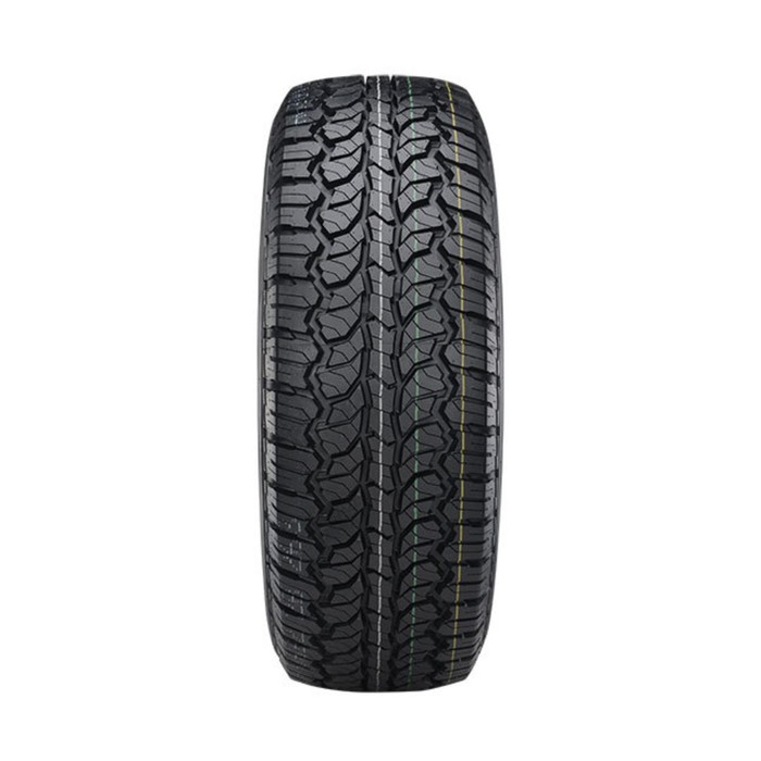 

Шина летняя Compasal VERSANT A/T 265/70 R16 112T