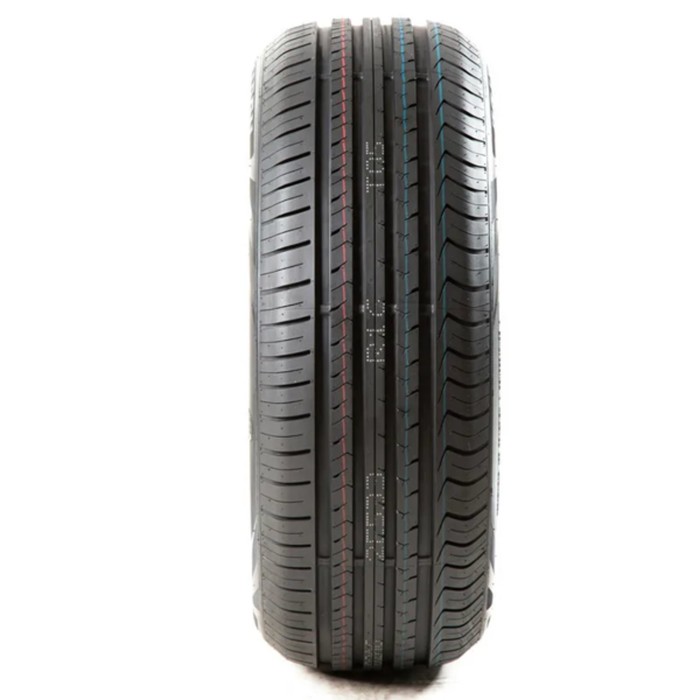 

Шина летняя SONIX Ecopro 99 195/55 R16 91V