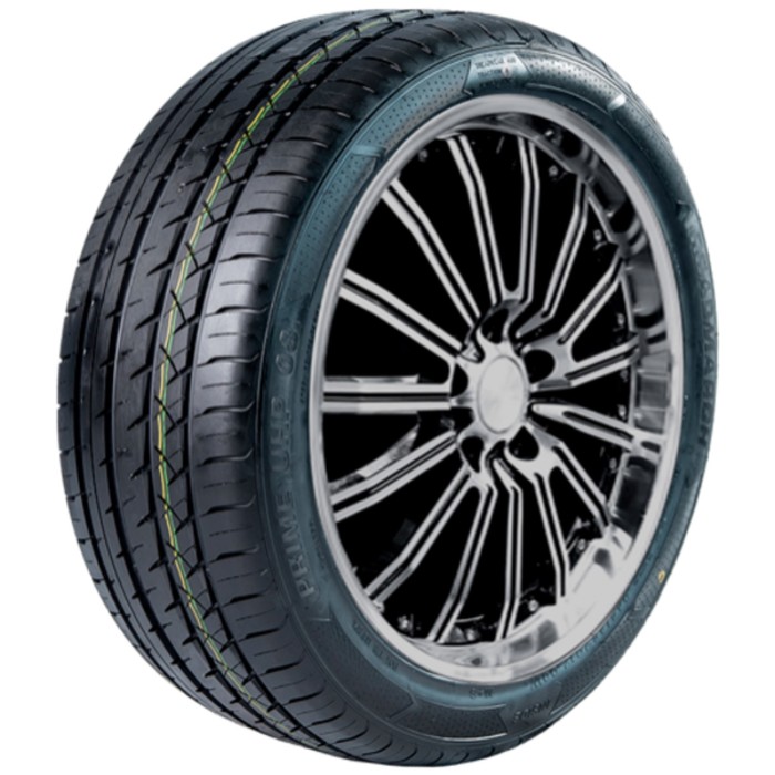 

Шина летняя SONIX PRIME UHP 08 235/50 R18 97V