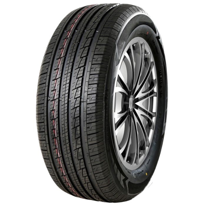 

Шина летняя SONIX PRIMEMARCH H/T 79 225/60 R17 99H