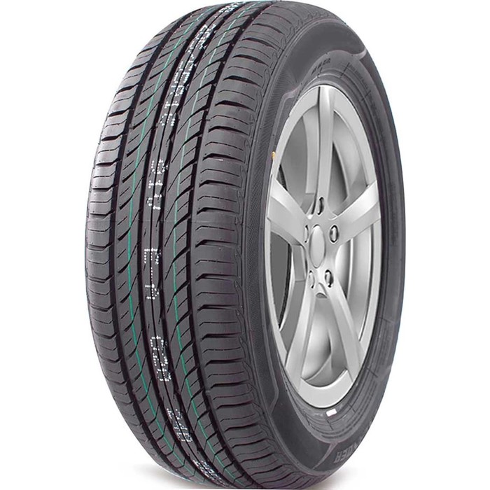 

Шина летняя SONIX Primestar 66 205/50 R15 86V