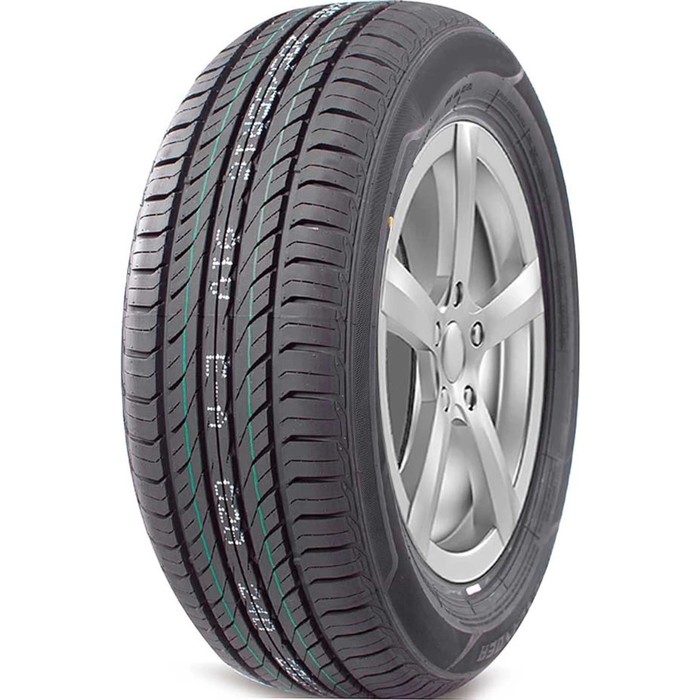 Шина летняя SONIX Primestar 66 205/50 R15 86V