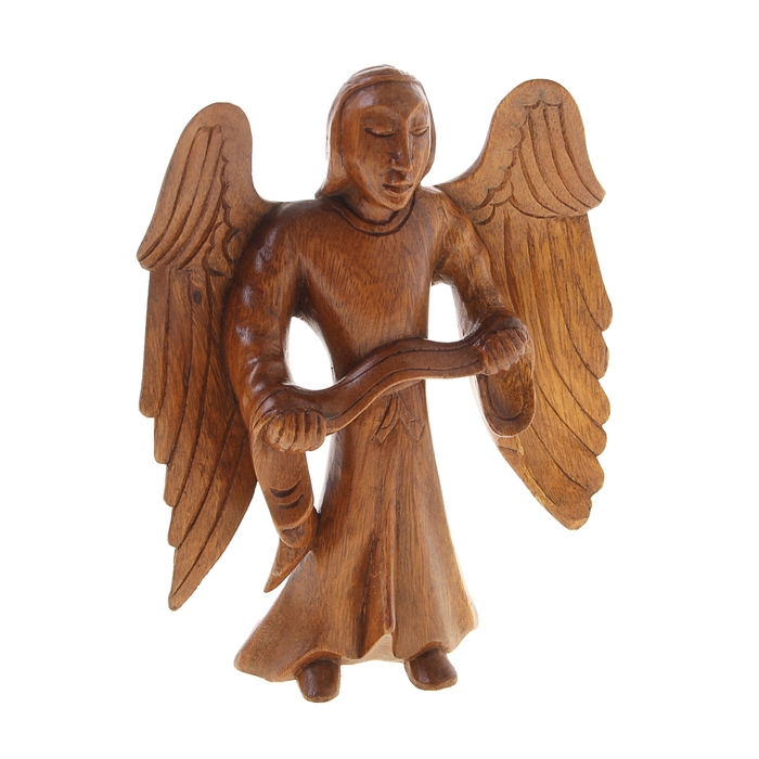 Сувенир "Шаман"